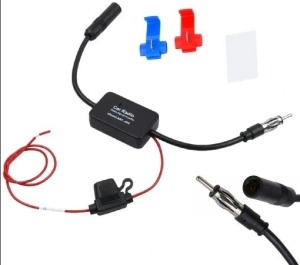 Zrzut ekranu 2025-03-02 114624.jpg