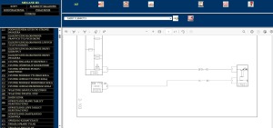 Zrzut ekranu 2025-03-17 080504.jpg