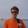 tkosik