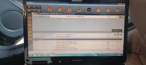 Czujnik ciśnienia.jpg