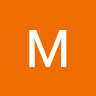Marcelik12738