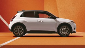 renault 5 e-tech electric roland-garros (2).jpg