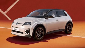 renault 5 e-tech electric roland-garros.jpg