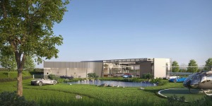 alpine warszawa.jpeg