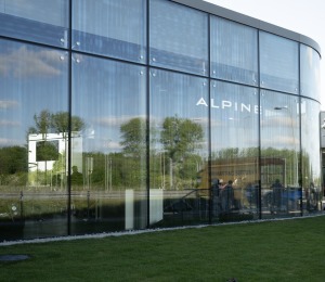 alpine warszawa_ (2).jpg