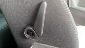 dźwignia oparcia fotela.jpg