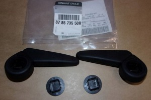 dźwignia oparcia fotela 878573550R.jpg