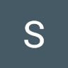 submag