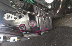 Zrzut ekranu 2025-06-08 222910.png