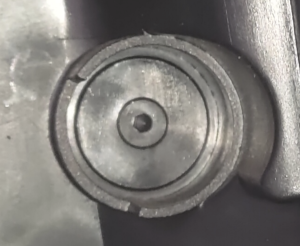 Zrzut ekranu 2025-06-08 223401.png