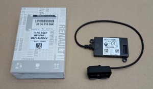 Adapter komunikacyjny 4G 283421809R - 120 zł.jpg