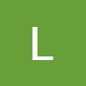 ladabocc