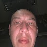 dariusz666777