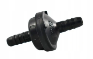 Opel zawór fi 11.8mm.png