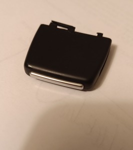 Suwak kratki nawiewu (2).jpg