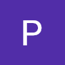 PreceL00