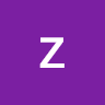 zedzio1