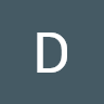 dwyrwa