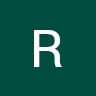 RobertoN