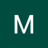 MatJam