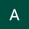 Aleksander11