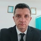 KrissosPOL