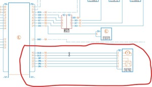 Zrzut ekranu 2025-10-03 182956.jpg