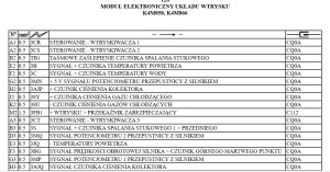 Zrzut ekranu 2025-10-03 183433.jpg