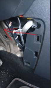 Zrzut ekranu 2025-10-04 202354.jpg