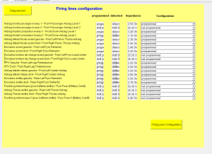 Zrzut ekranu 2025-10-27 193634.png