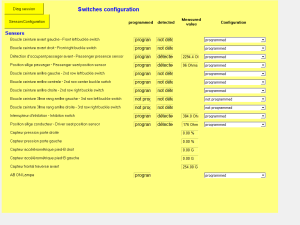 Zrzut ekranu 2025-10-27 193715.png