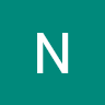 Norbi849