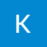 krzychu_14