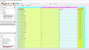 Zrzut ekranu 2025-11-13 081921.jpg