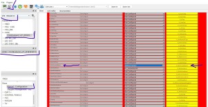 Zrzut ekranu 2025-12-14 162622.jpg