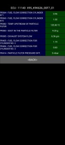 WhatsApp Image 2026-01-08 at 20.42.19.jpeg