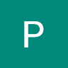 Pimado79