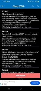 Screenshot_20260305_114811_Car Scanner.jpg