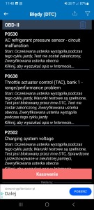 Screenshot_20260305_114815_Car Scanner.jpg