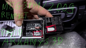 arkamys 3d Megane ISO.jpg