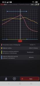 Screenshot_20260423_084245_MaxiEcu 30.jpg