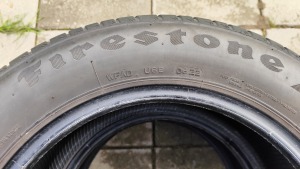 firestone (1).jpg