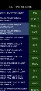 Screenshot_2026-05-04-12-46-16-775_org.pyclip3.jpg