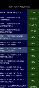 Screenshot_2026-05-04-12-48-13-698_org.pyclip3.jpg