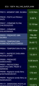 Screenshot_2026-05-04-12-49-34-124_org.pyclip3.jpg
