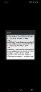 Screenshot_20260504-192656_PyClip.thumb.jpg.e1ef6deda72a43fa7eb15e77e189e6d9.jpg