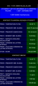 Screenshot_20260514-163349.png