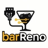 barReno