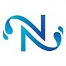 nusiek