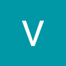 Filipinec77